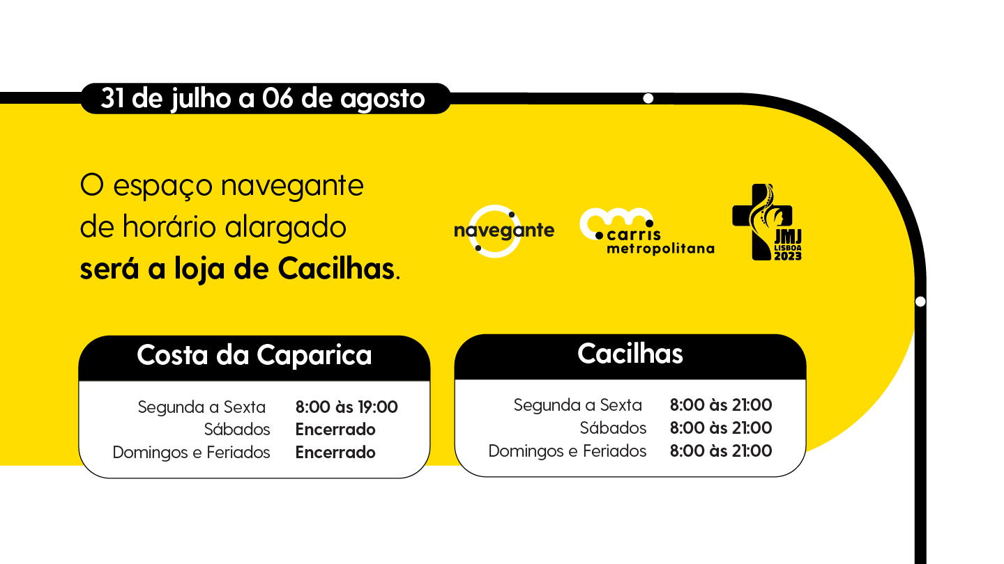 4_jmj_espacos_navegante