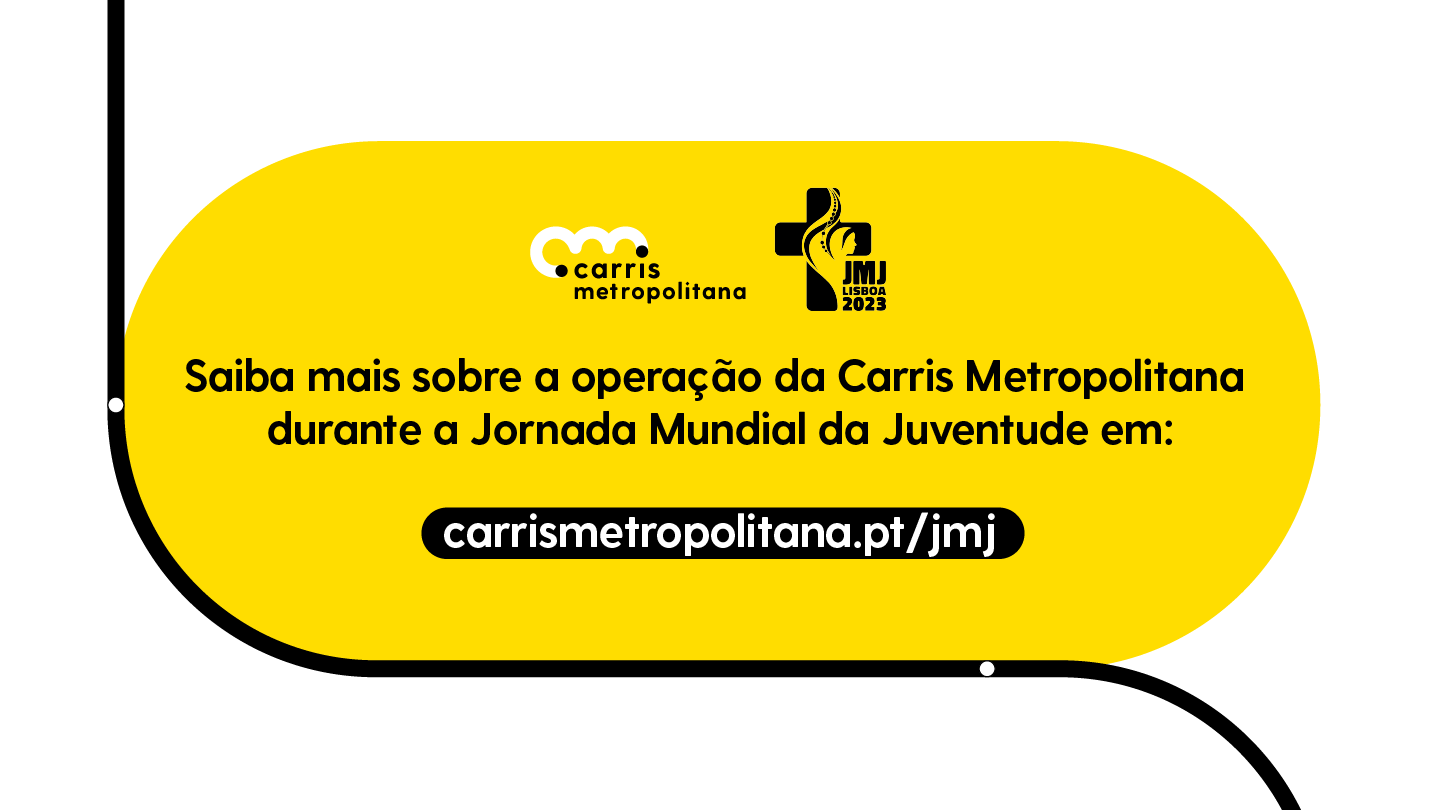 5_jmj_cta___generico