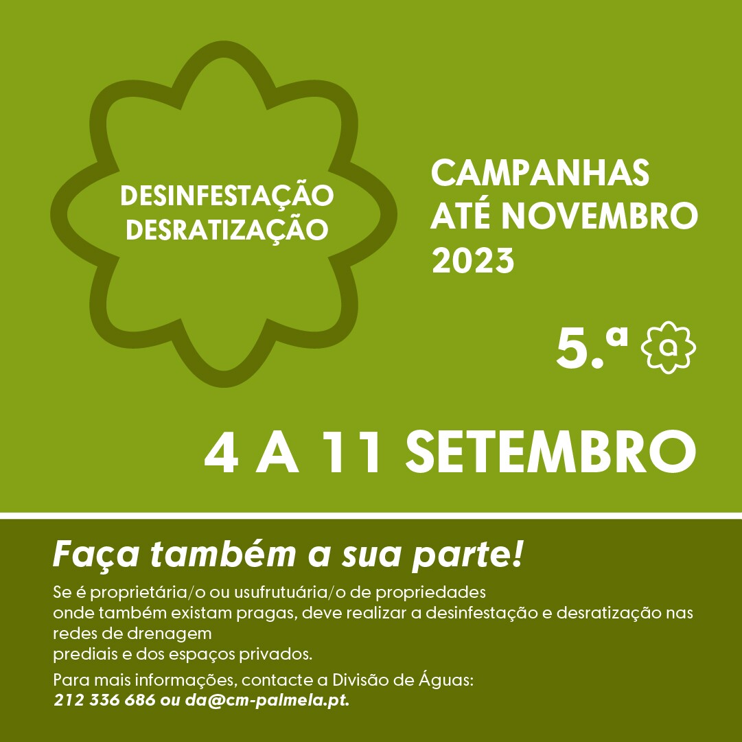 prancheta_1_copia_7_100