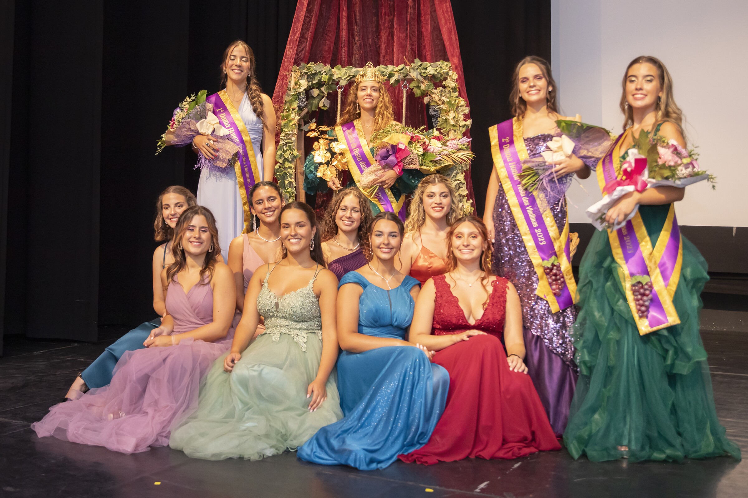 quando_um_concurso_faz_amizades_assim