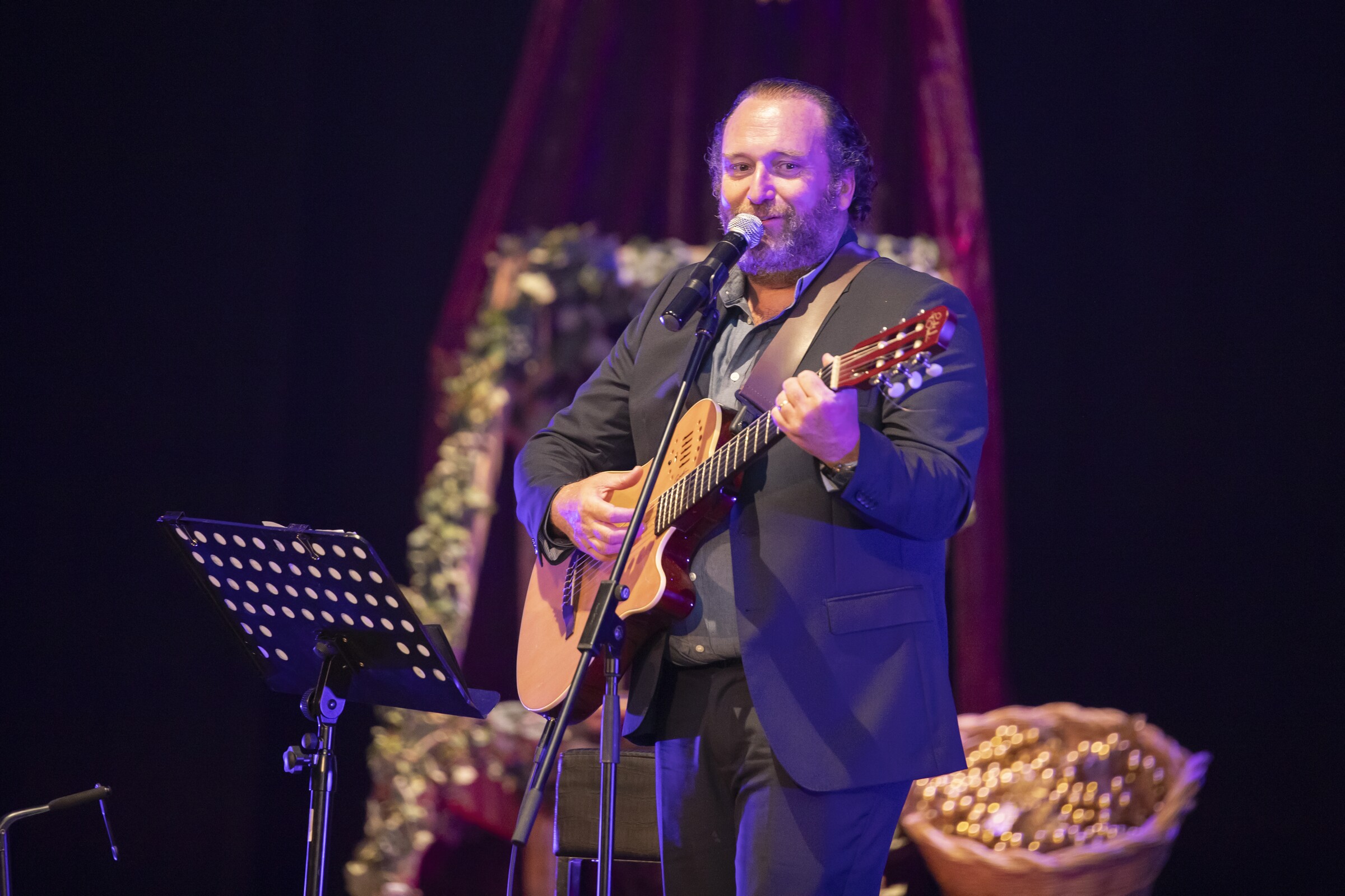 eduardo_madeira_humorista_convidado