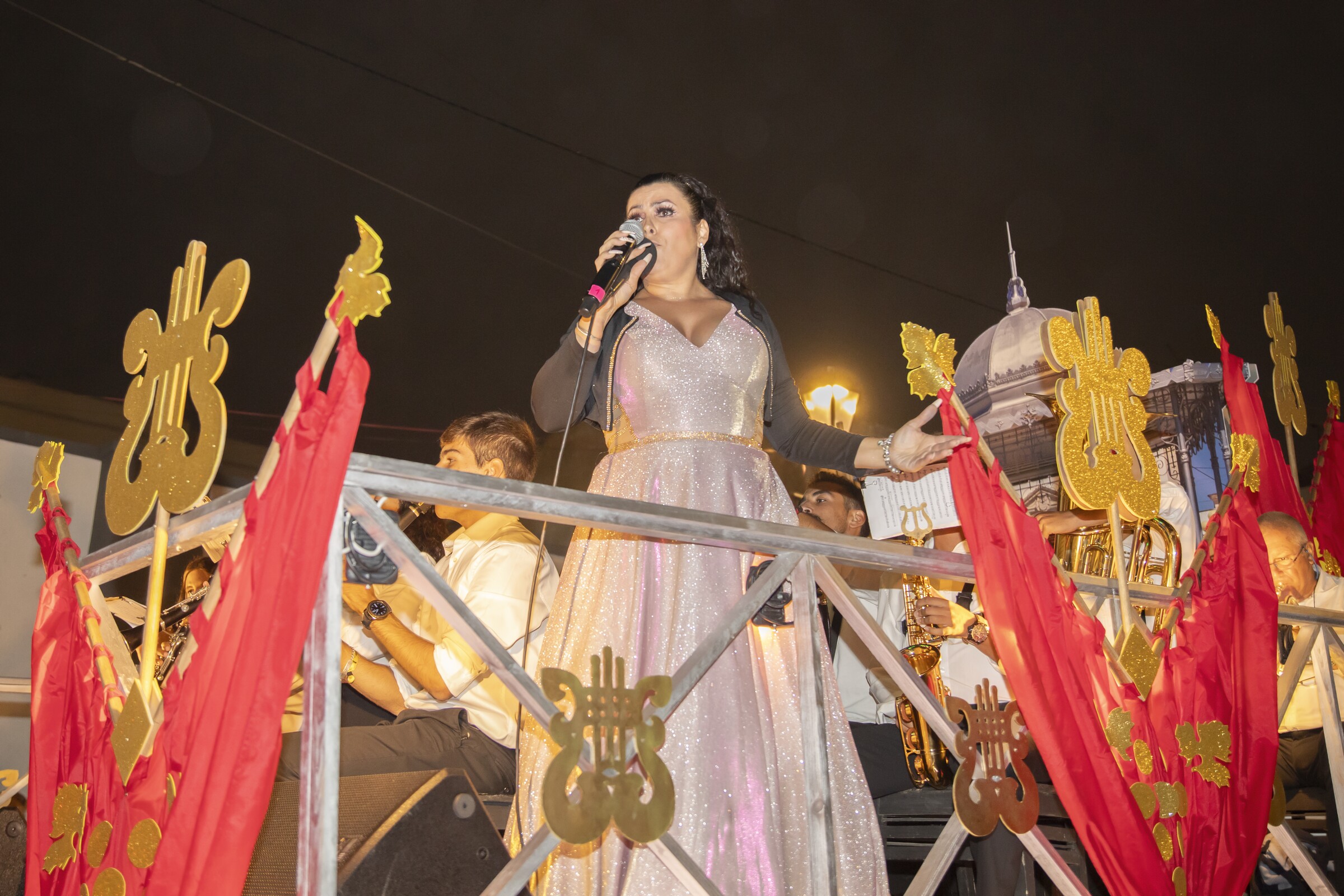 Festa das Vindimas: milhares de visitantes na edição dos 60 anos