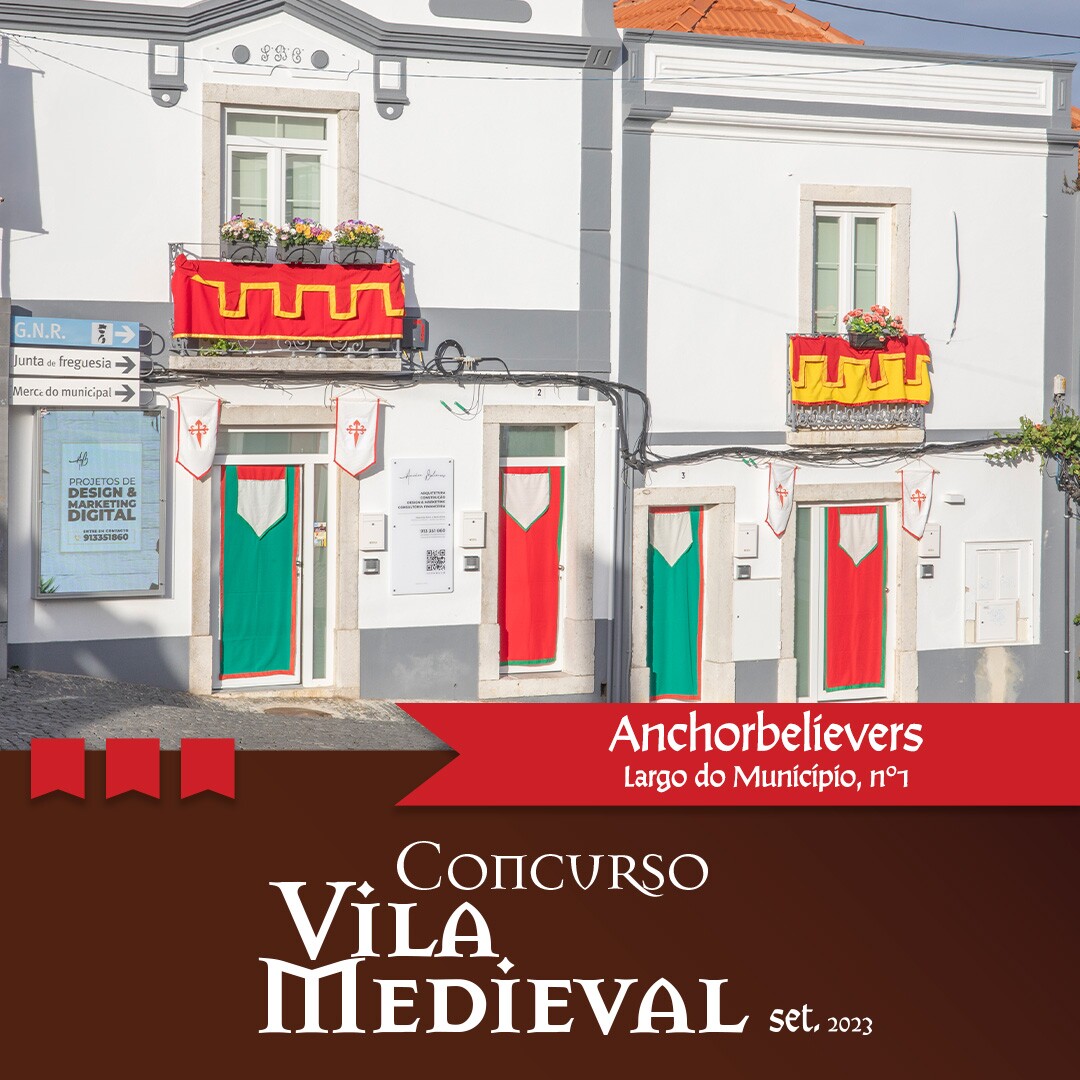 anchorbelievers_post