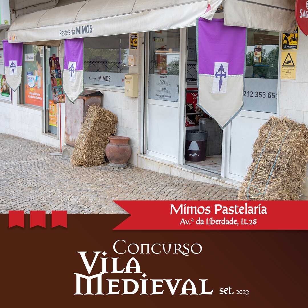 pastelaria_mimos_post