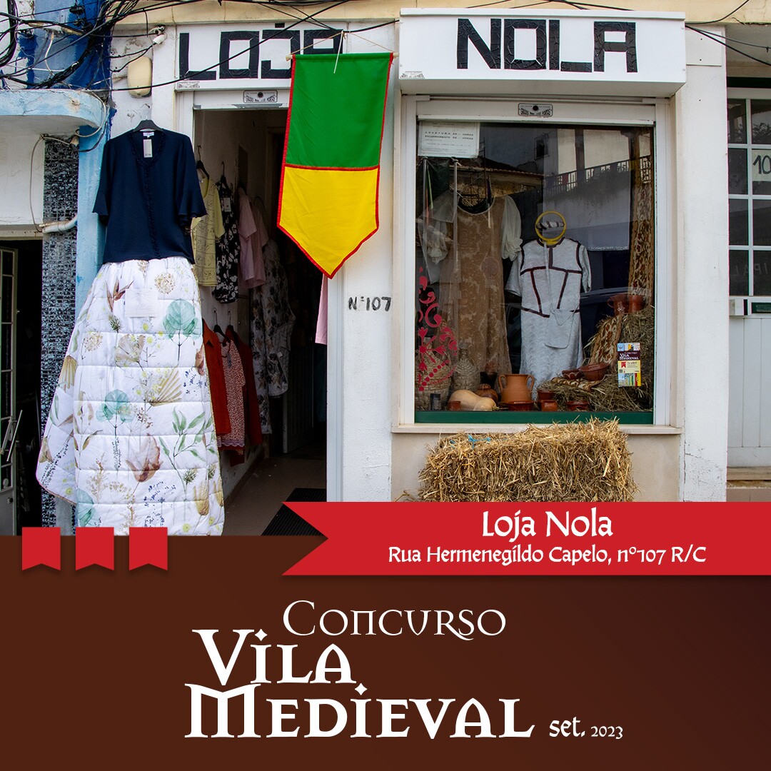 loja_nola_post