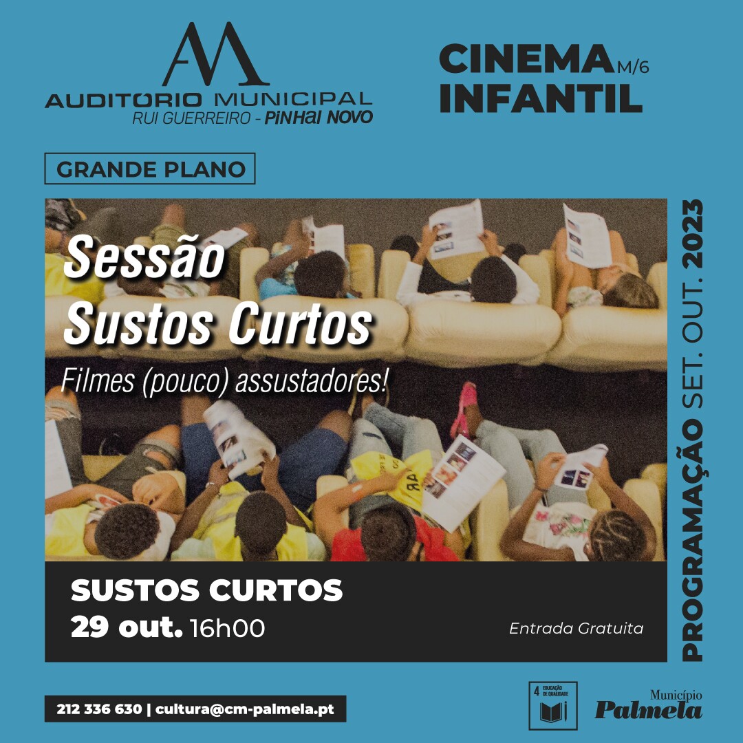 redes_sustos_curtos