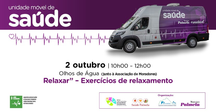 ums_ba_programa_noticia_828x430px4