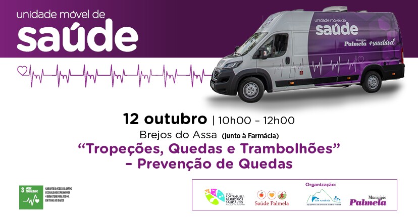 ums_ba_programa_noticia_828x430px5