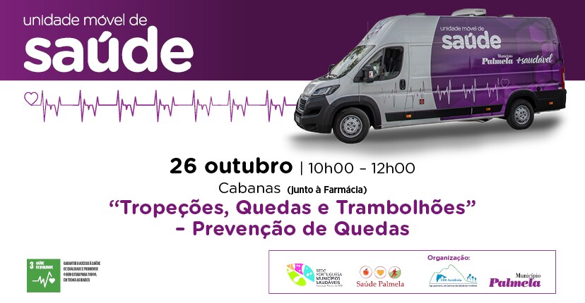 ums_ba_programa_noticia_828x430px6