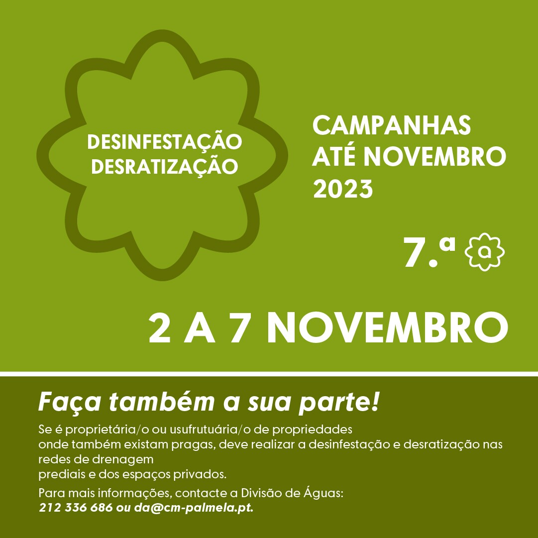 prancheta_1_copia_9_100