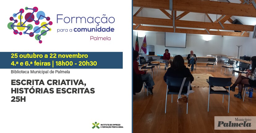 fc_info_ba_noticia_828x430px2