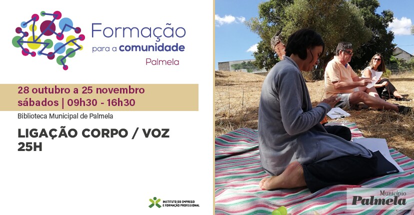 fc_info_ba_noticia_828x430px3