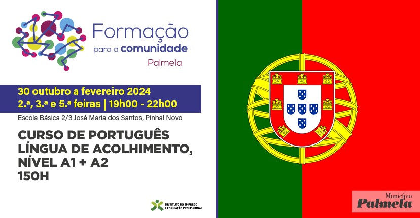 fc_info_ba_noticia_828x430px5