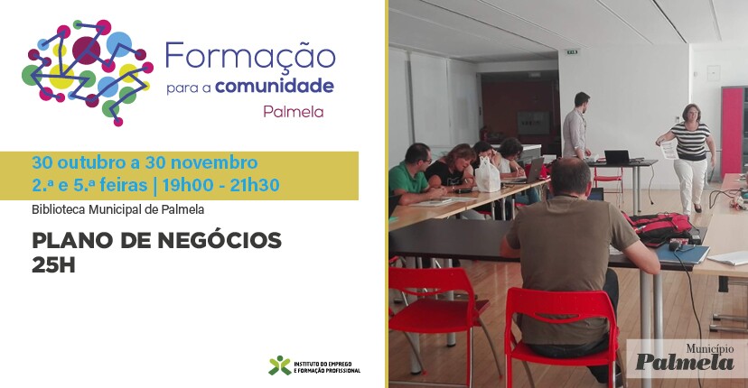 fc_info_ba_noticia_828x430px6