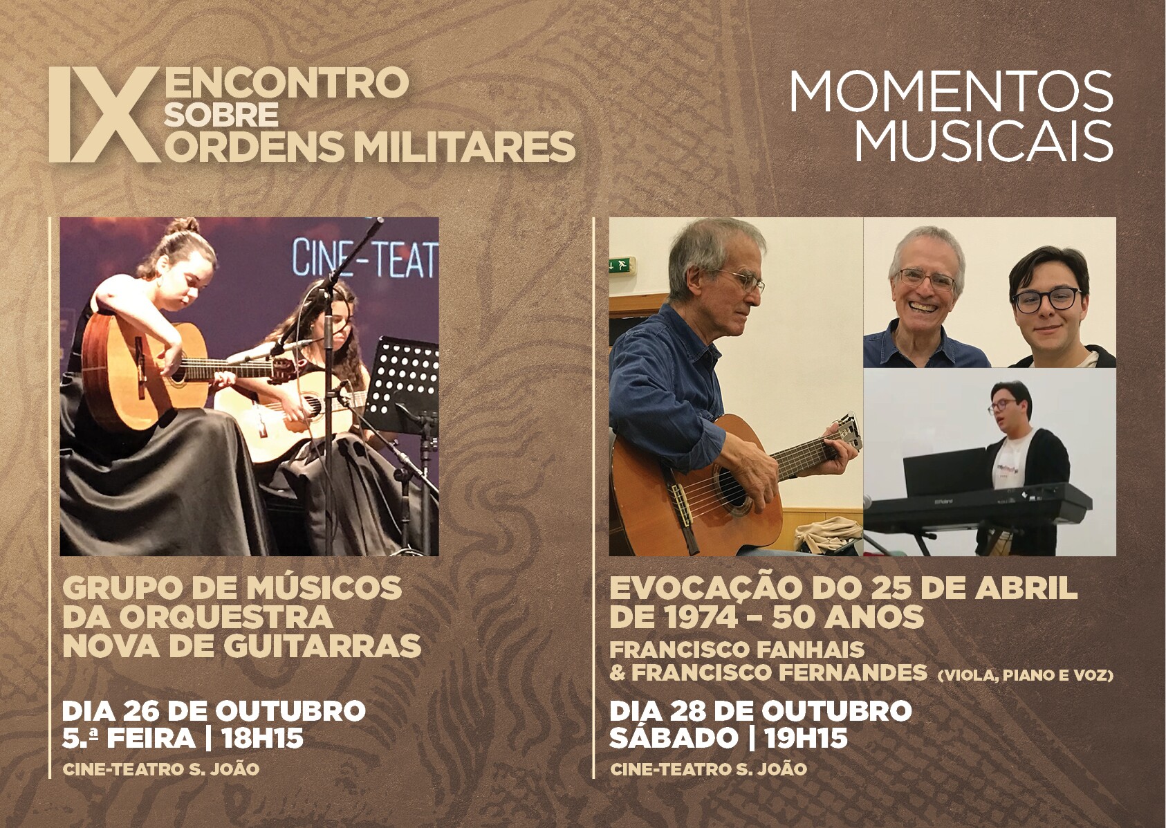 ix_ordens_militares_web_momentos_musicais