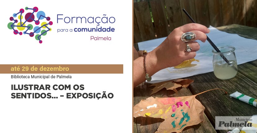 fc_info_ba_noticia_828x430px2