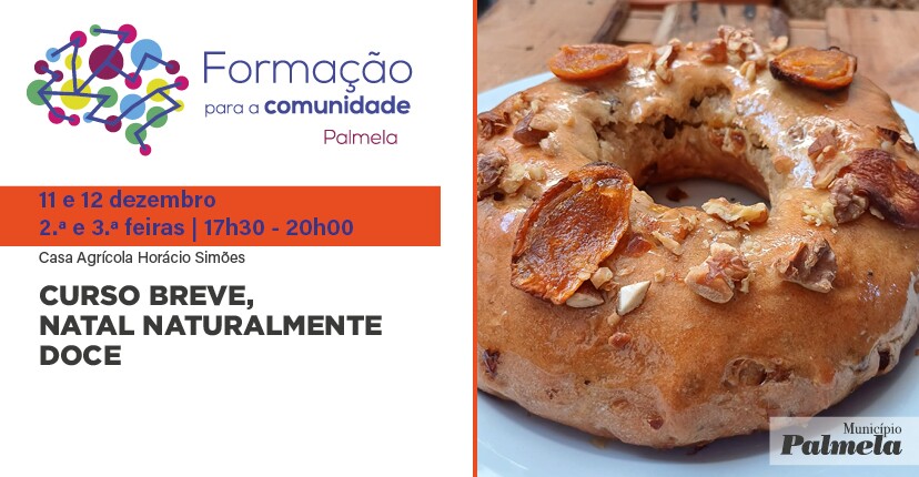 fc_info_ba_noticia_828x430px3