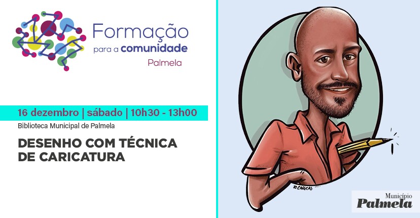 fc_info_ba_noticia_828x430px4