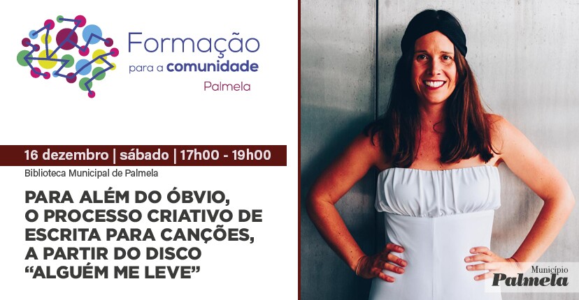 fc_info_ba_noticia_828x430px5