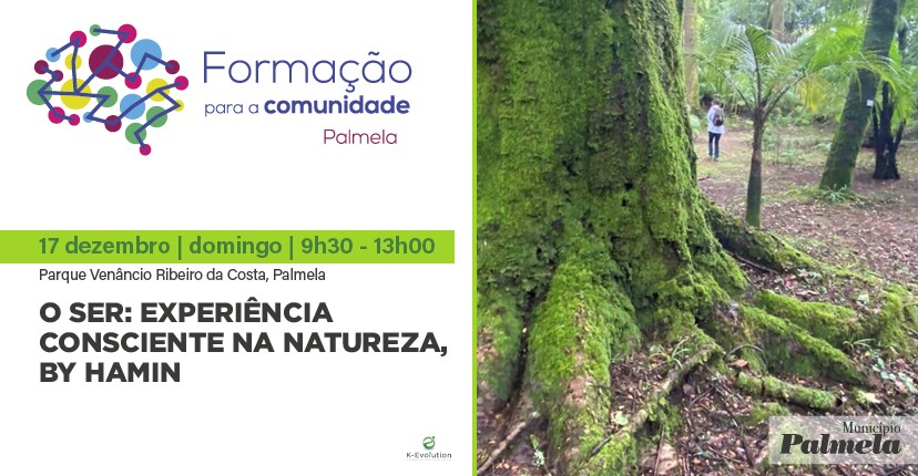 fc_info_ba_noticia_828x430px6