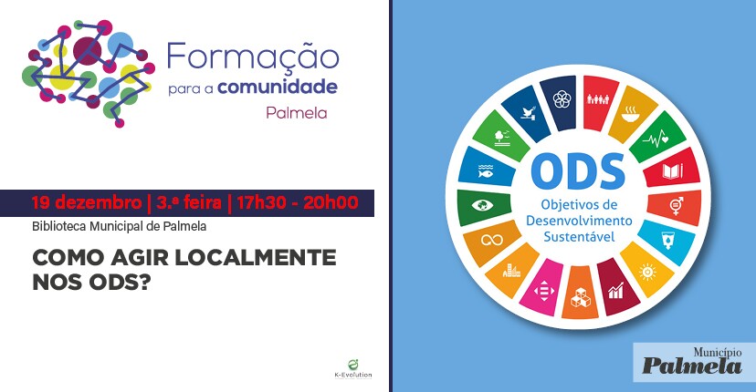 fc_info_ba_noticia_828x430px7