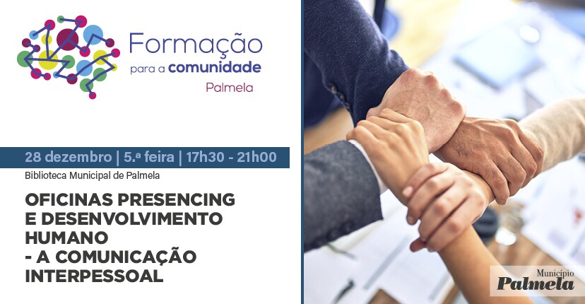 fc_info_ba_noticia_828x430px8