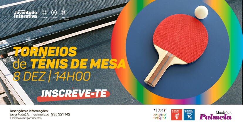noticia_tenis_mesa