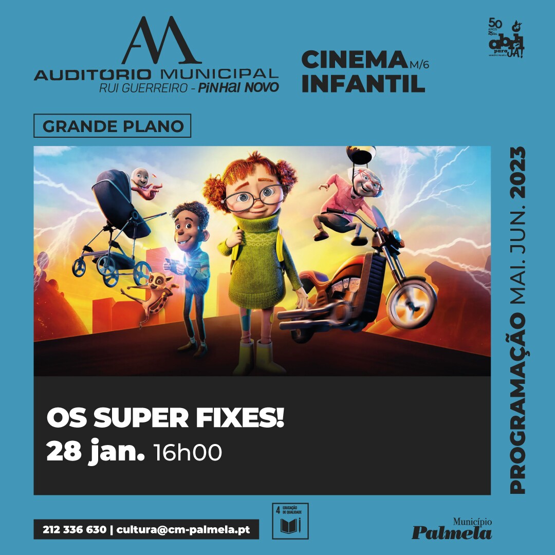 redes_os_super_fixes