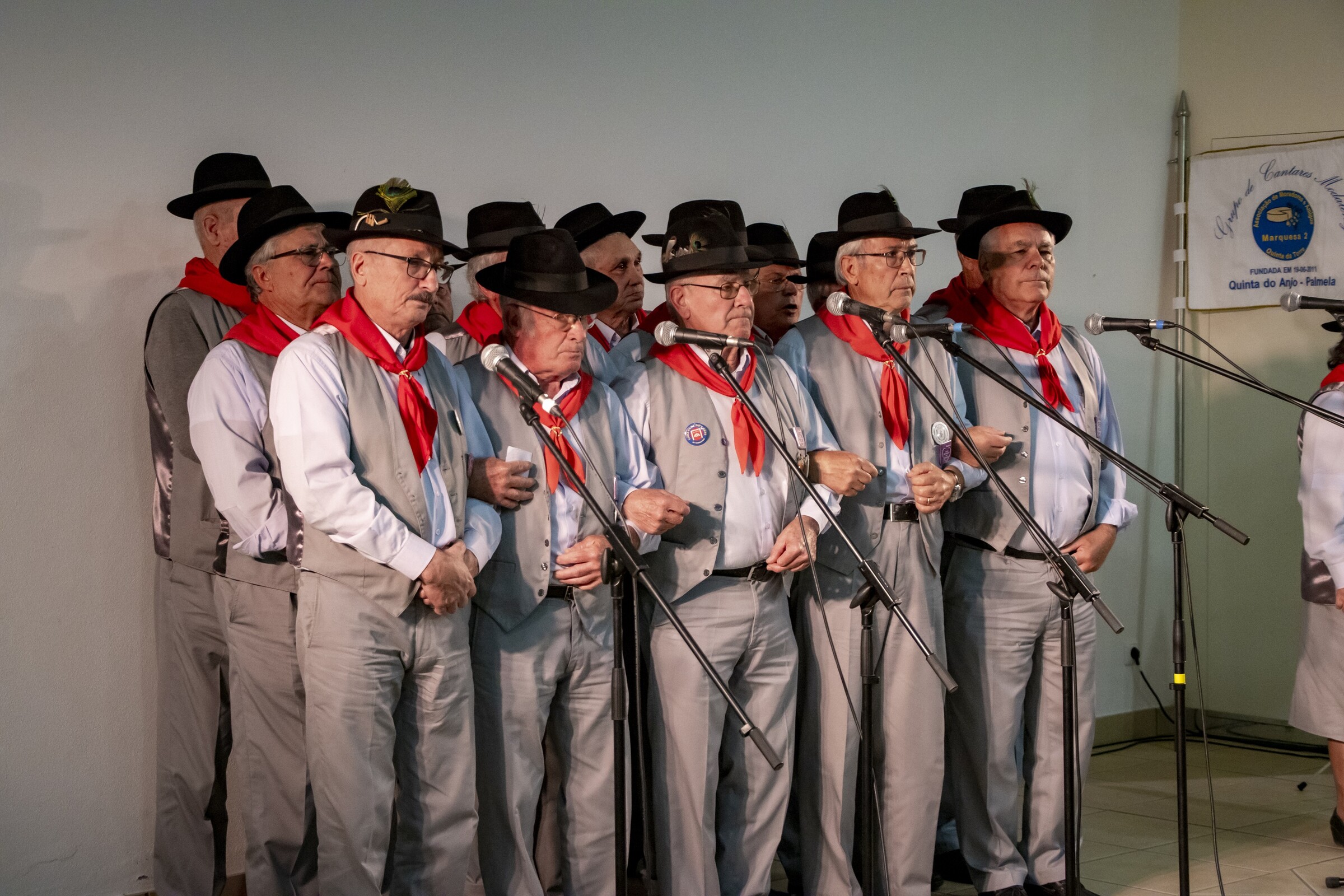 grupo_coral_ausentes_do_alentejo__2_