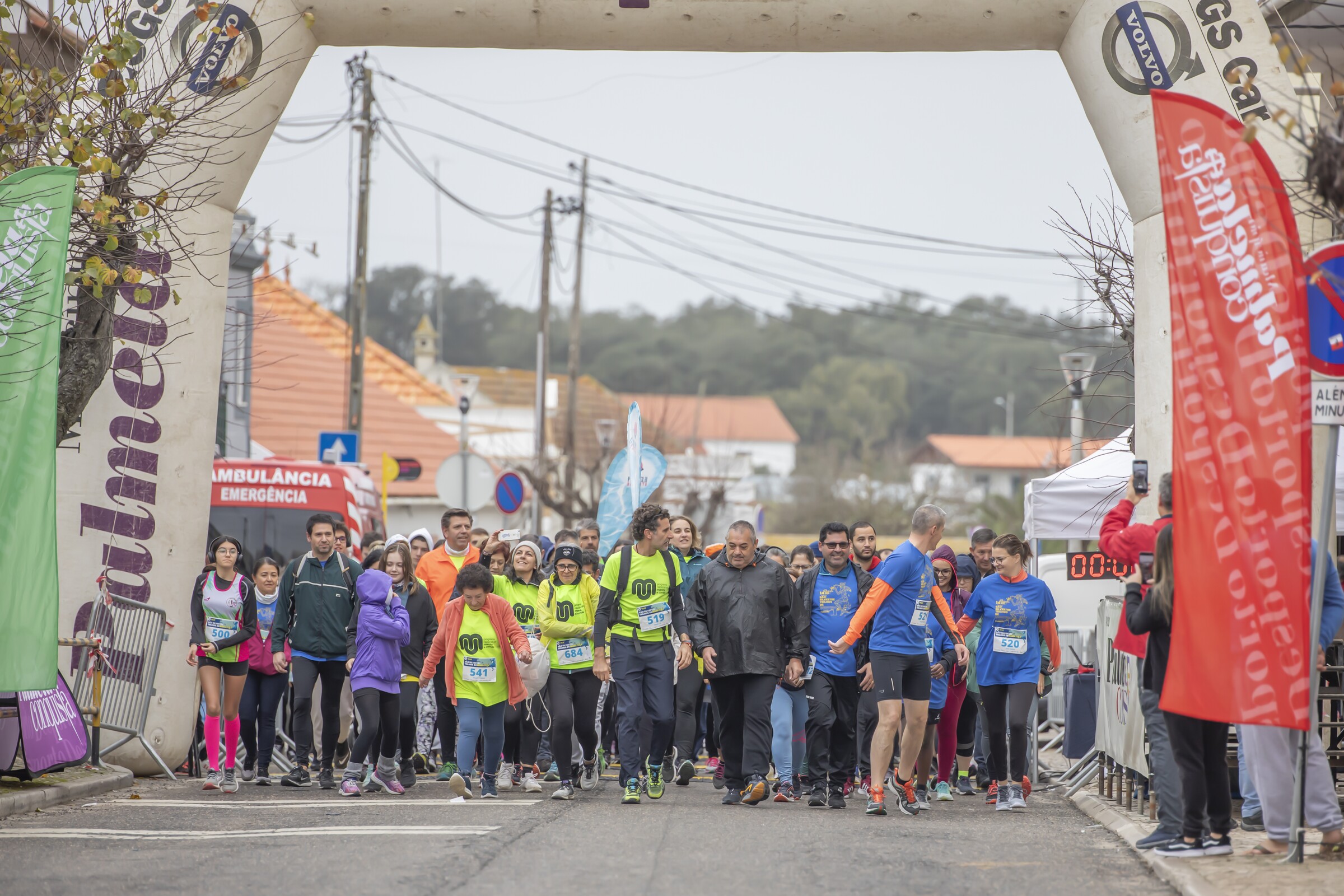 caminhada_sao_silvestre