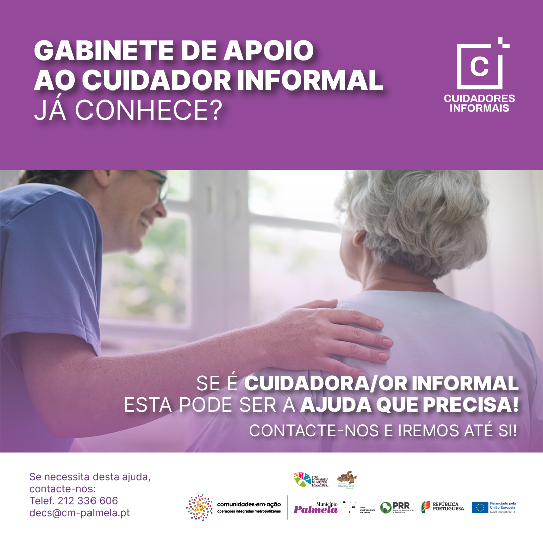 post_2___a_ajuda_que_precisa_vai_ate_si