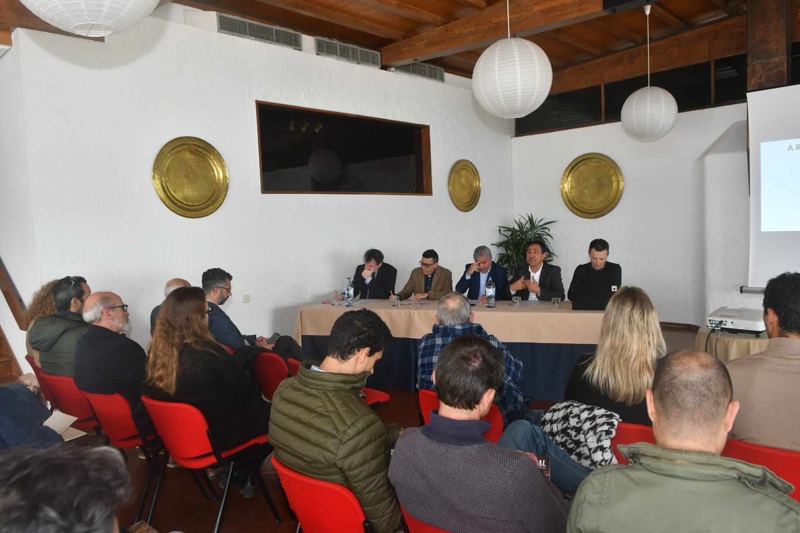 431230267_782706896560589_3065335105743819763_n