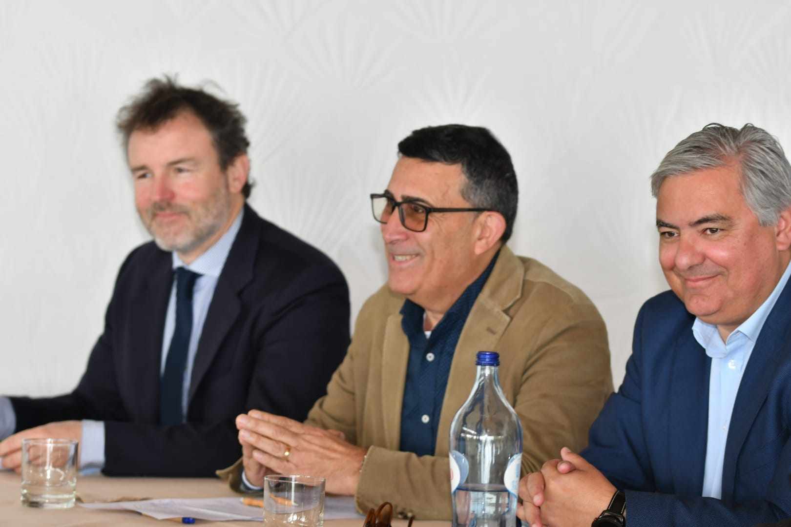 431212265_418471687518360_934731018868897341_n