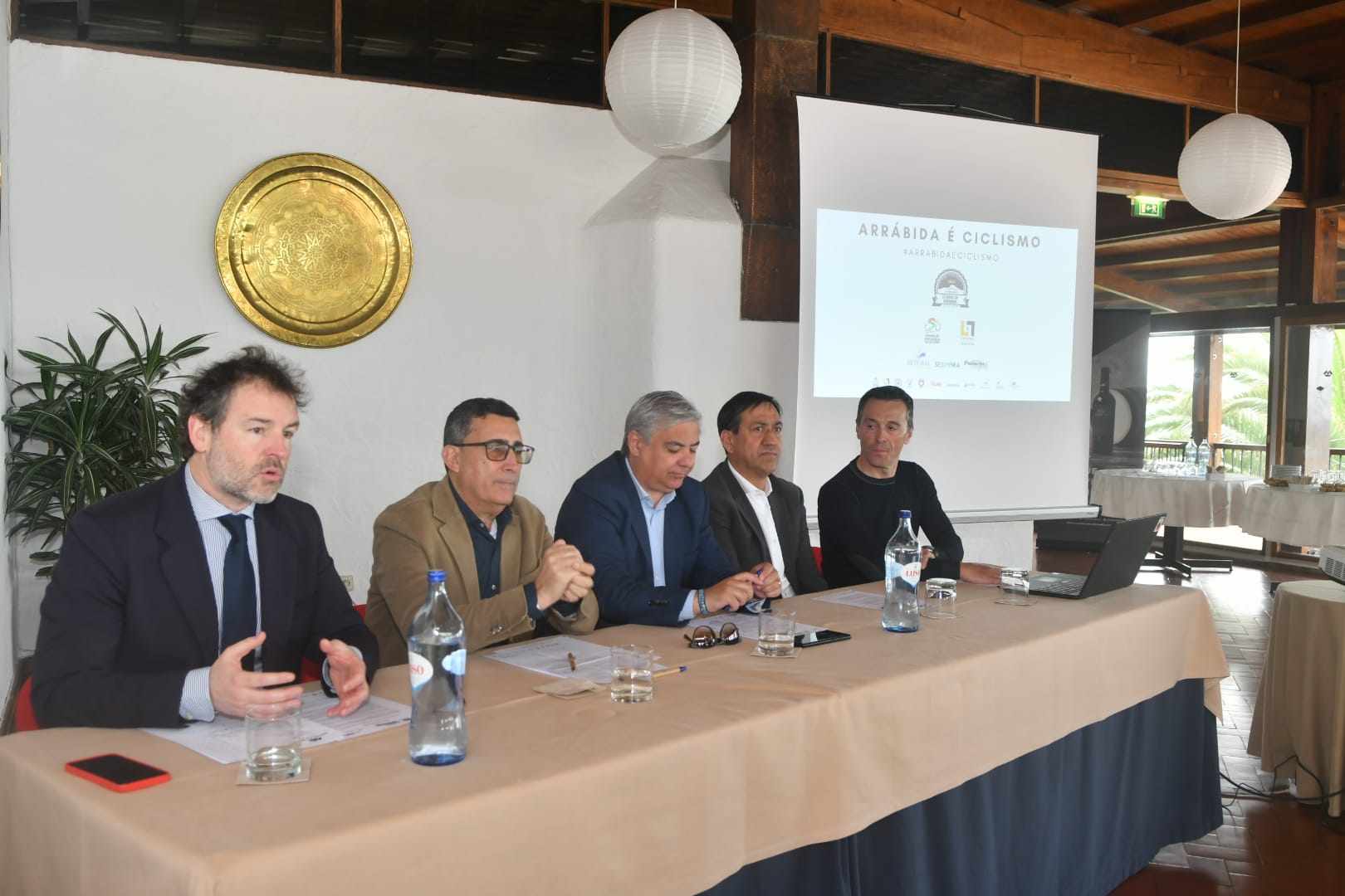 429627585_819989166832117_7021517057811263431_n