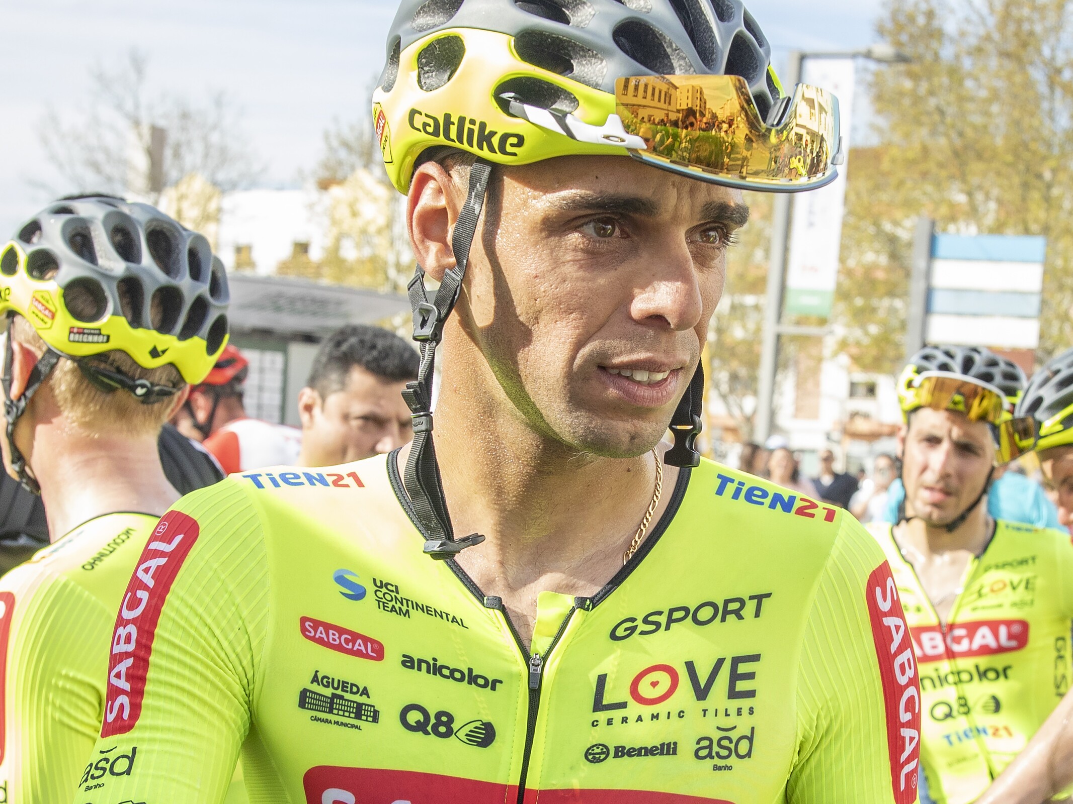 rafael_reis_ciclista_de_palmela_teve_dificuldades_nesta_prova_2