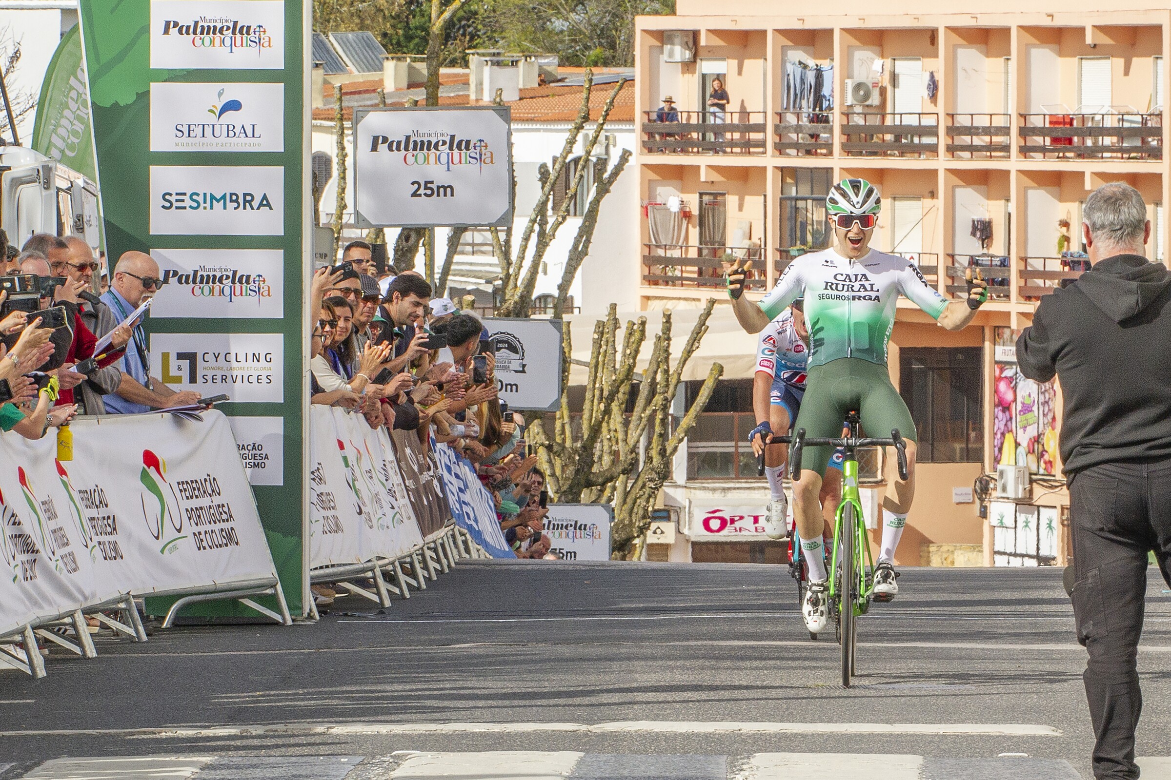 vencedor_joseba_lopez