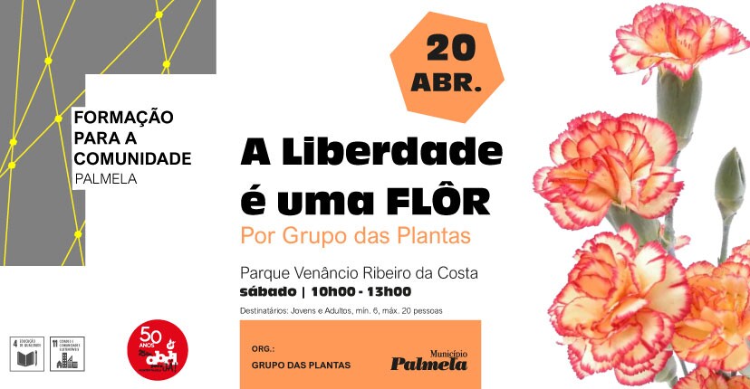 a_liberdade_e_uma_flor_828x430