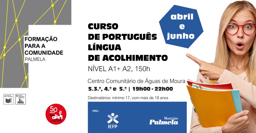 curso_portugues_828x430