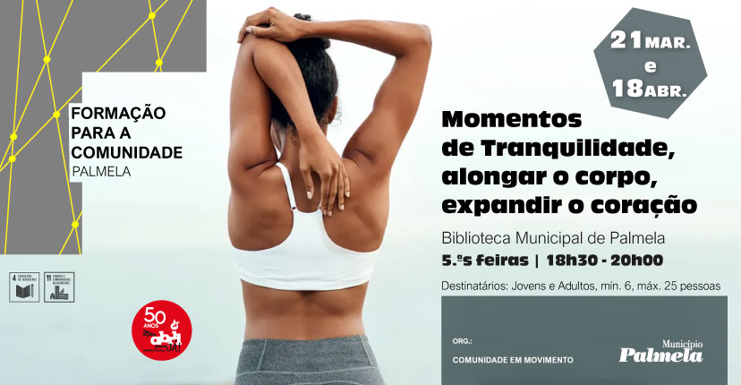 momentos_tranquilos_828x430