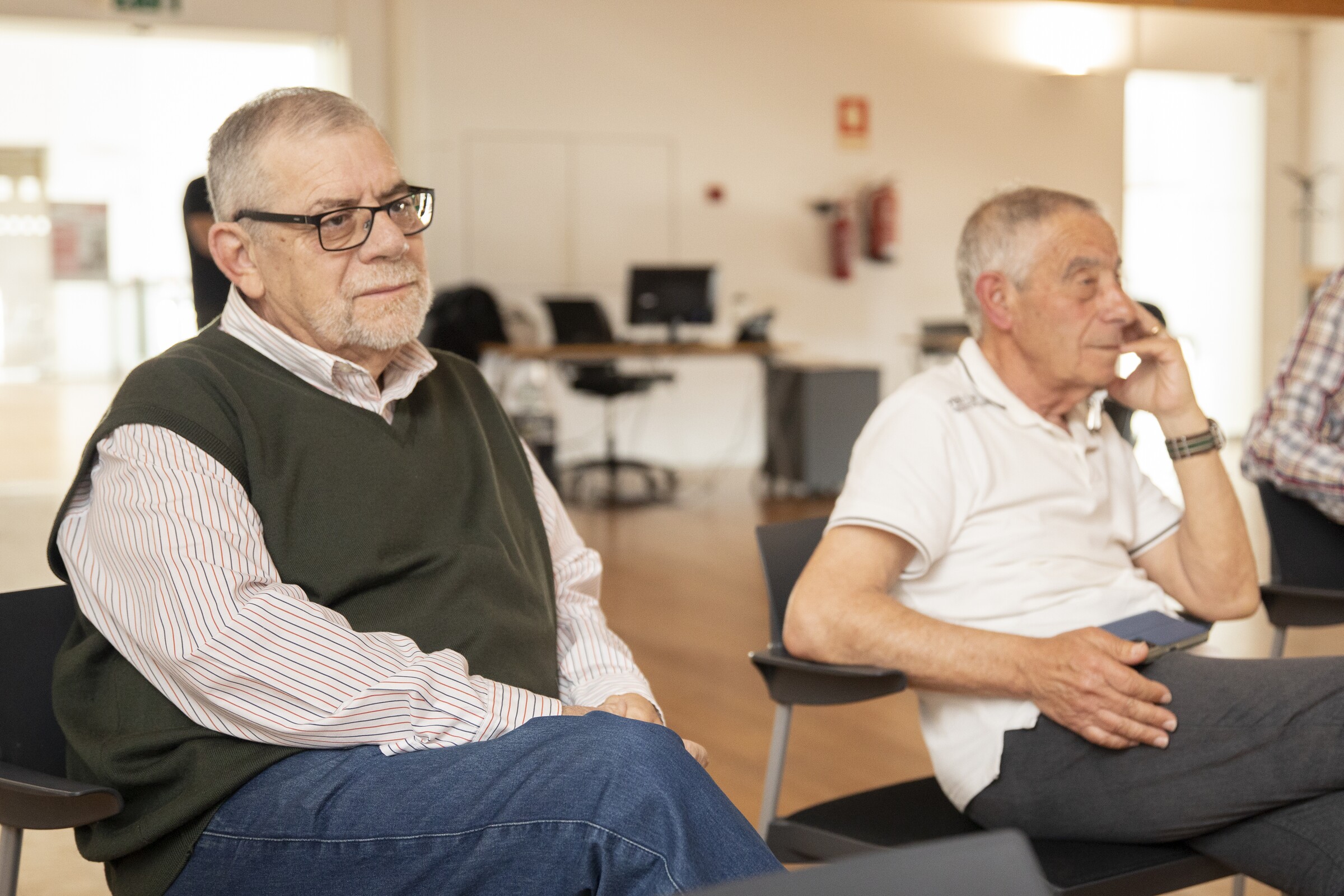 edgar_costa_ex_presidente_da_camara_e_presidente_da_festa_das_vindimas