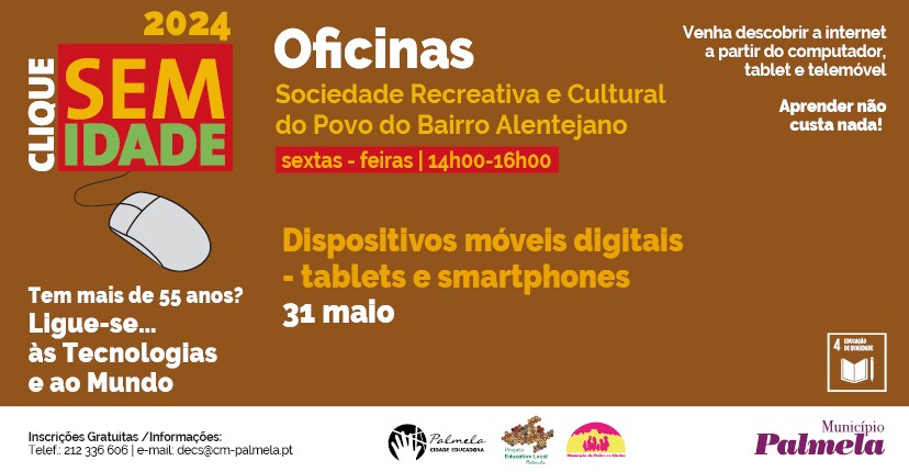 clique_sem_idade_ba_noticia_b_alentejano