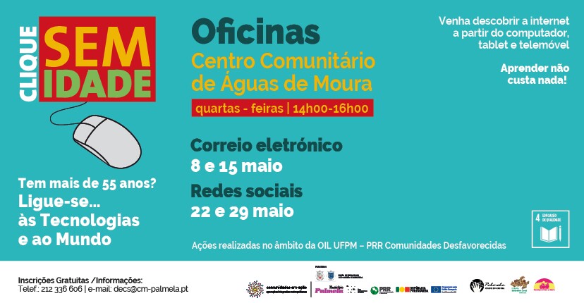 clique_sem_idade_oil_ba_noticia_aguas_moura_3