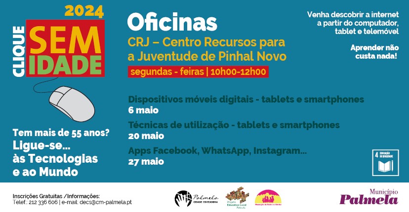 clique_sem_idade_ba_noticia_p_novo