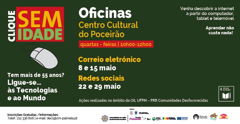 clique_sem_idade_oil_ba_noticia_poceirao_3