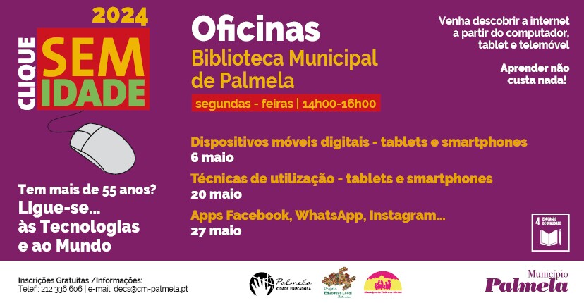 clique_sem_idade_ba_noticia_palmela