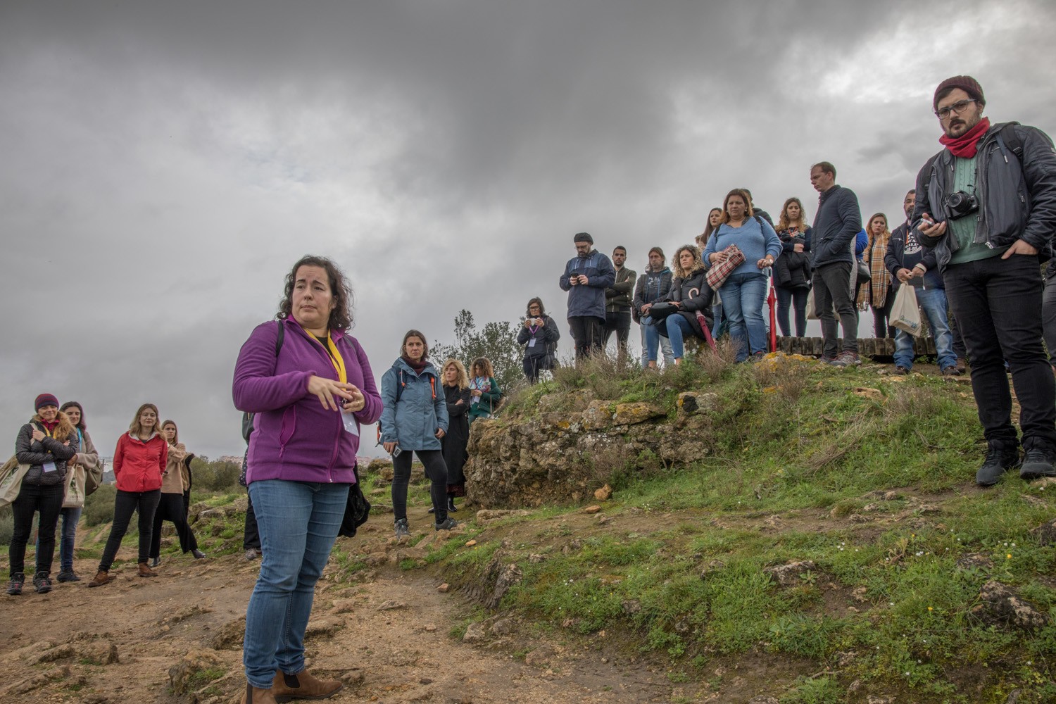 fotos_awf2020_fampresstrip_3