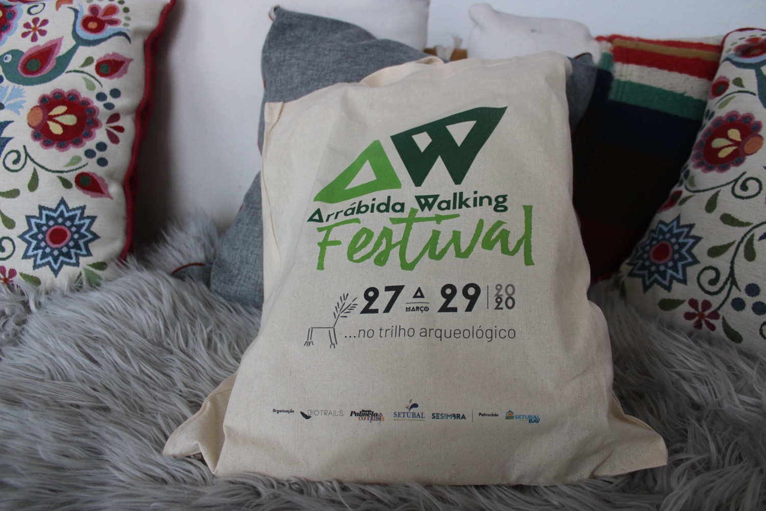 fotos_awf2020_fampresstrip_1