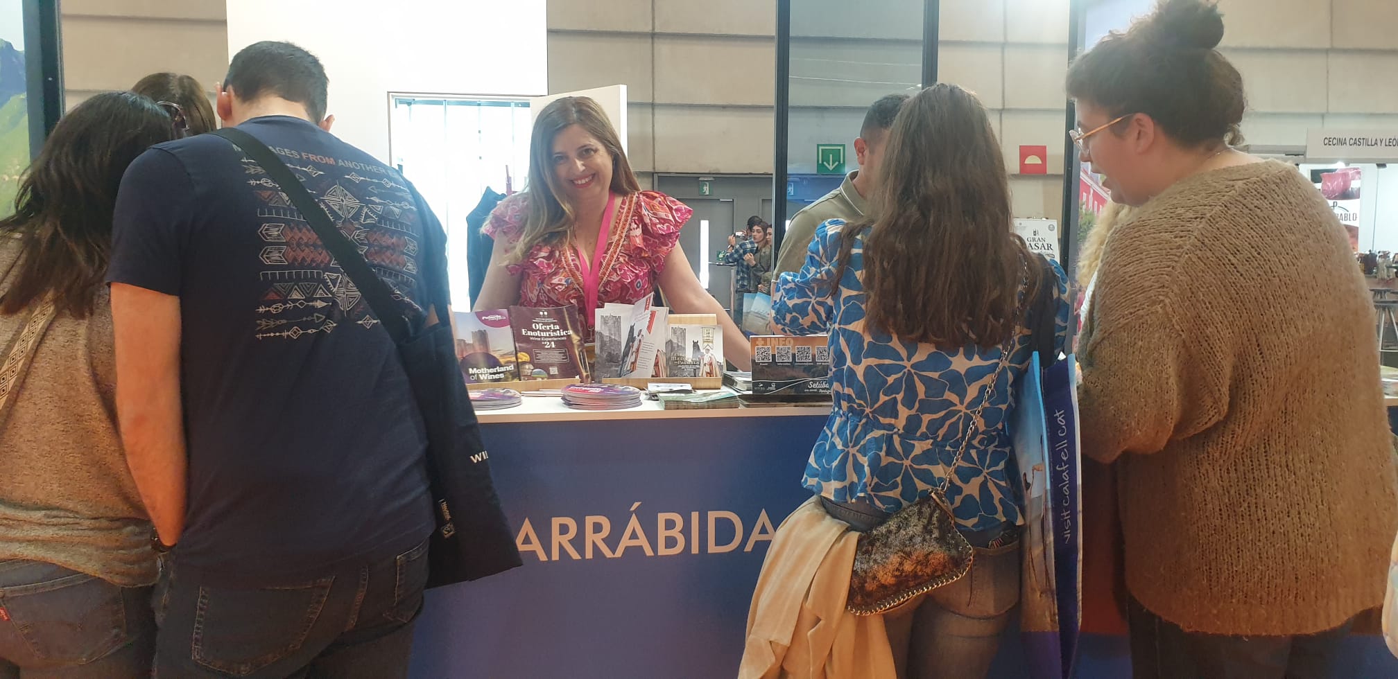 expovacaciones__1___002_