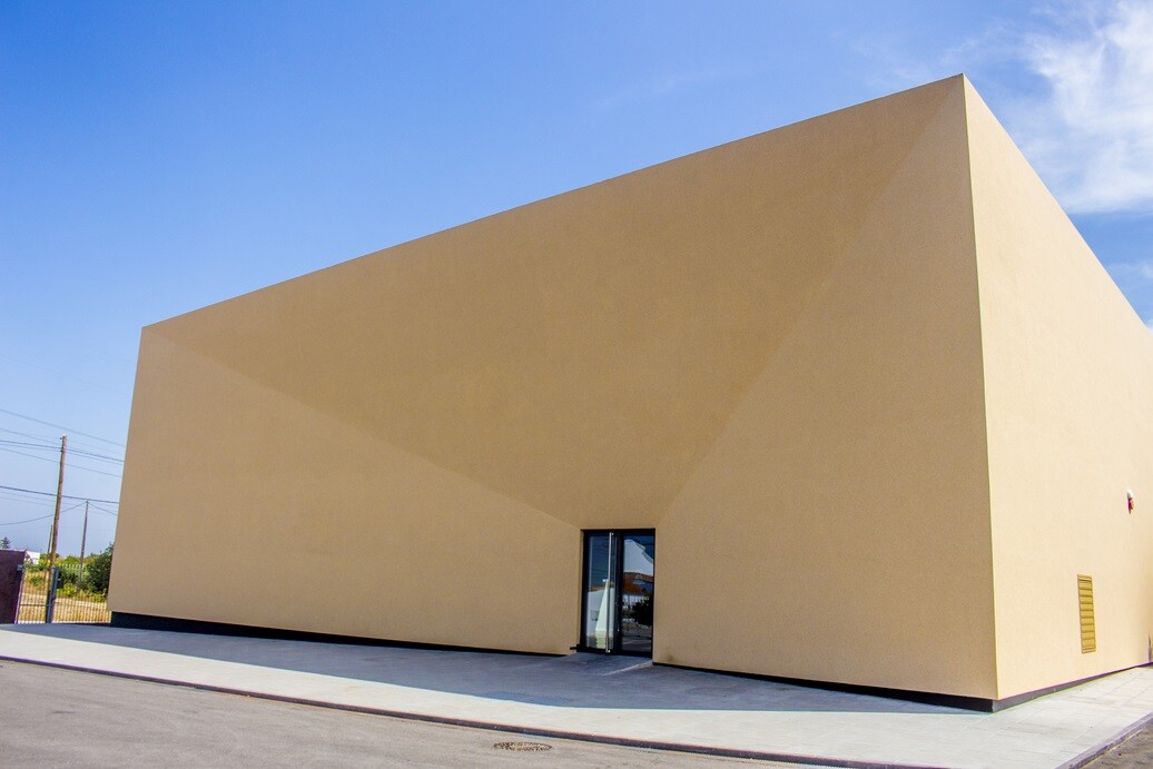 mmm_2_visita_com_memorias