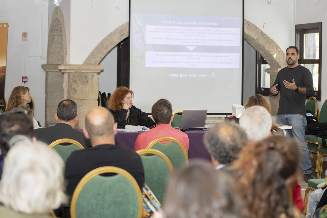 candidatura_arrabida_2